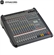 Mixer Dynacord PowerMate 1000-3 3